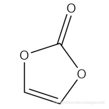 High Quality Vinylene Carbonate